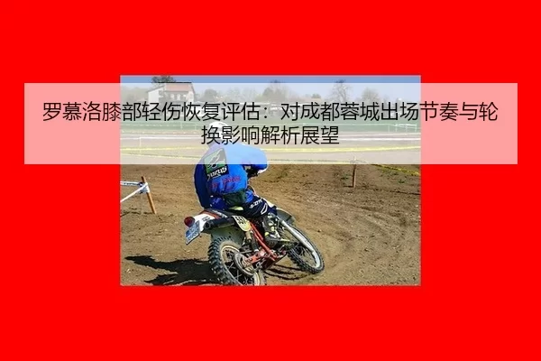 luo-mu-luo-xi-bu-qing-shang-hui-fu-ping-gu-dui-cheng-du-rong-cheng-chu-chang-jie-zou-yu-lun-huan-ying-xiang-jie-xi-zhan-2-703.jpg