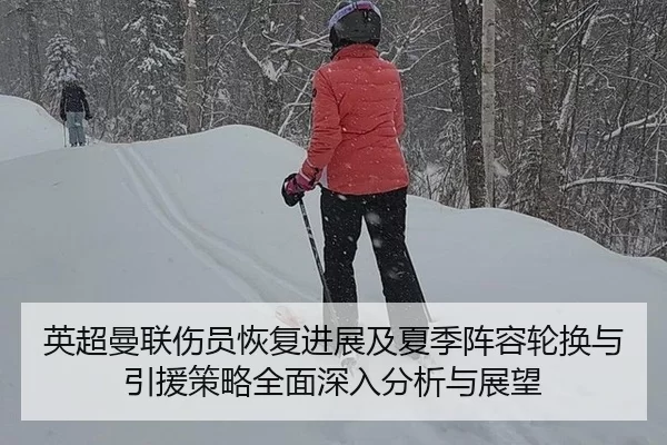 英超曼联伤员恢复进展及夏季阵容轮换与引援策略全面深入分析与展望