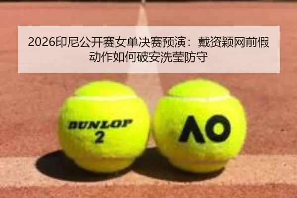 yin-ni-gong-kai-sai-nv-dan-jue-sai-yu-yan-dai-zi-ying-wang-qian-jia-dong-zuo-ru-he-po-an-xi-ying-fang-shou-2-429.jpg